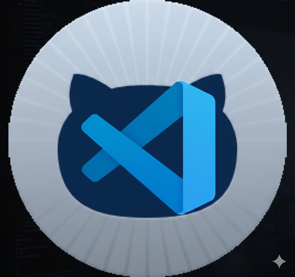 GitHub Dark Inspired